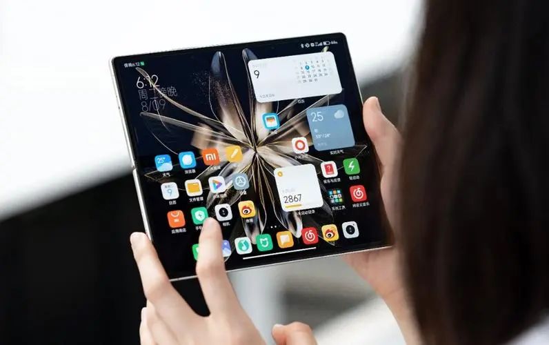 华为防水宣传视频_华为手机在防水技术上的持续探索_华为防水