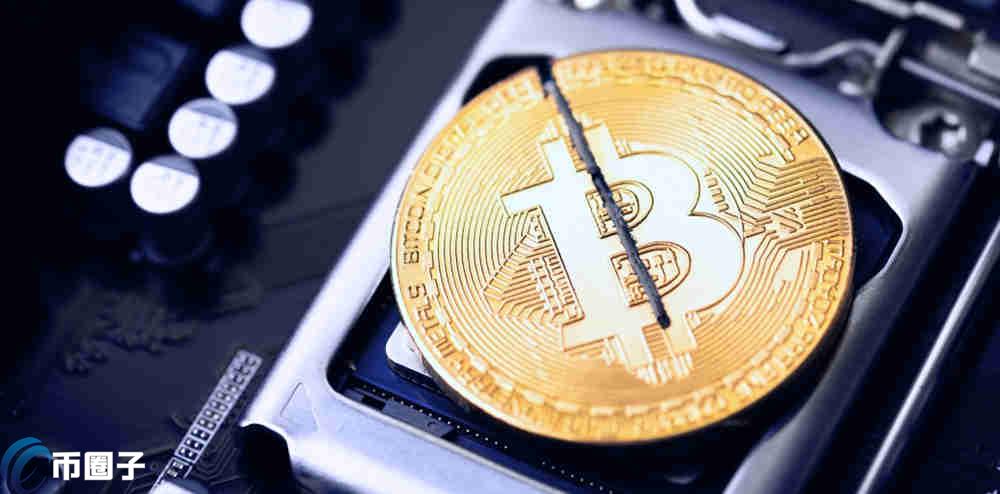 除比特币外还有哪些虚拟币可以交易？