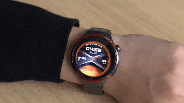 华为专业防水手机_华为防水_华为手机在防水技术上的持续探索