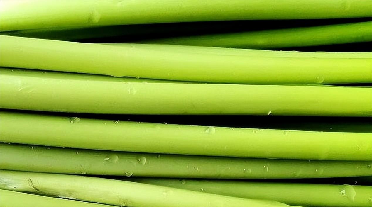 胖东来超市生鲜管理_高标准检测，胖东来确保优质生鲜_胖东来超市每天生鲜的日流程