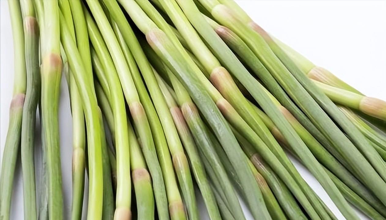 胖东来超市每天生鲜的日流程_高标准检测，胖东来确保优质生鲜_胖东来超市生鲜管理