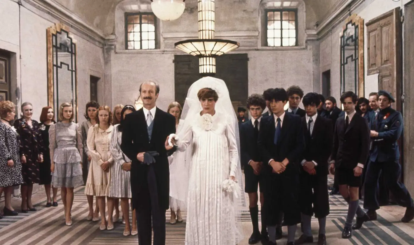 走进导演的世界：2023年十大电影_走进中国导演_走进电影世界大反派小说