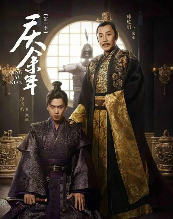 腾讯与文化创意产业的结合_腾讯文创项目_腾讯产业创新