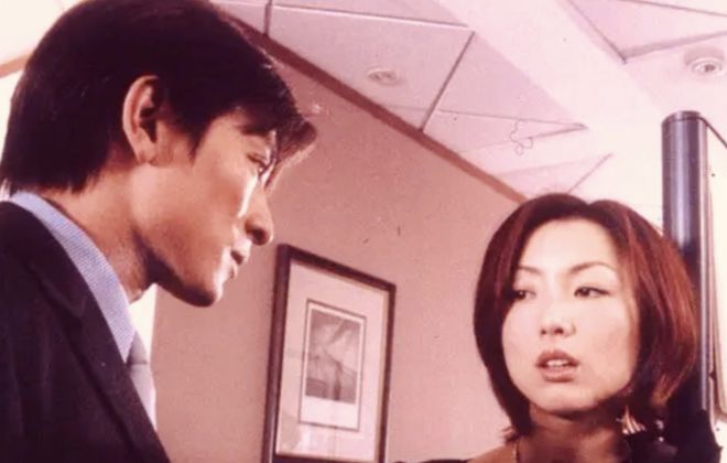 追求周慧敏的人很多吗_周慧敏的自我成长与精神追求_周慧敏成长专辑