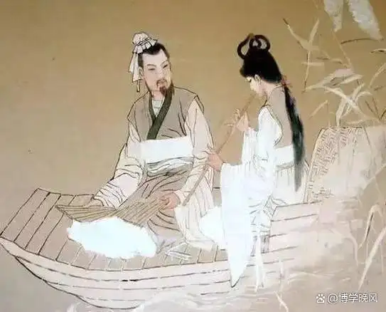 小说西施传奇_西施与越国的传奇双双_越国越王勾践越国在哪里