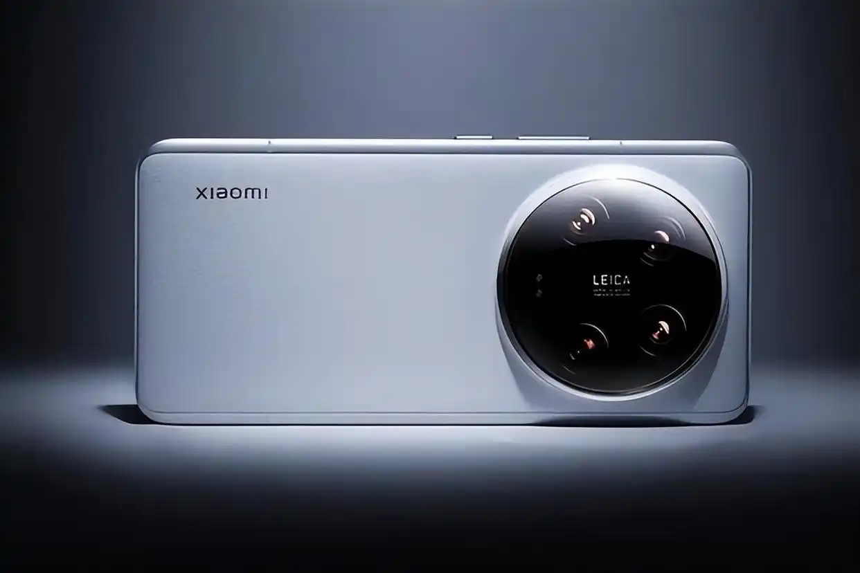 描述小米产品质量_小米品质怎么提升_用小米手机提升生活品质的方式