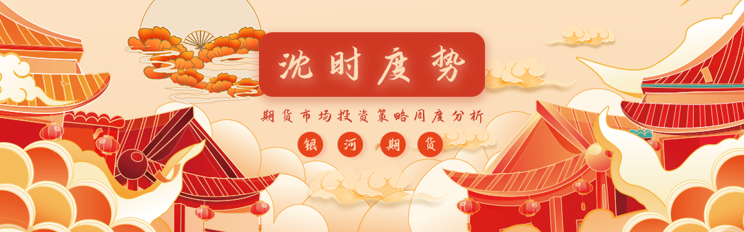 全球石油供应构成风险增加，分析市场震荡的潜在因素_石油供应紧张_影响石油供应的因素