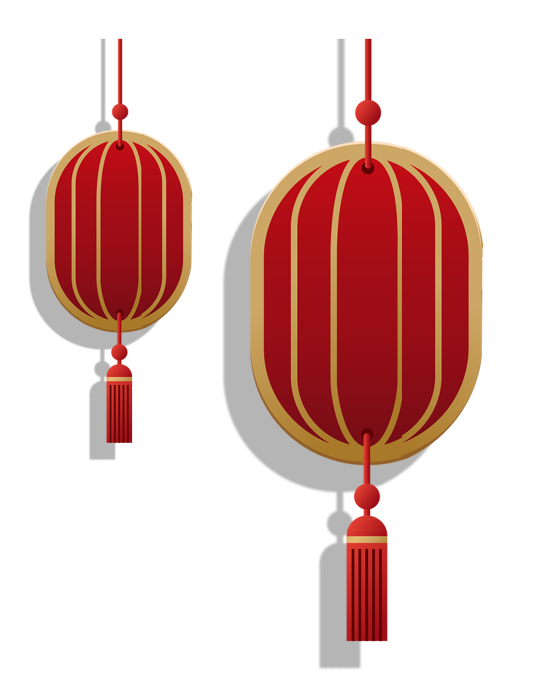 全球石油供应构成风险增加，分析市场震荡的潜在因素_石油供应紧张_影响石油供应的因素