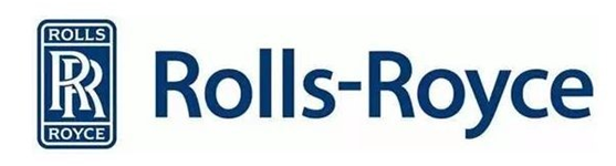 宾利与运动性能：豪华中的速度狂欢_宾利豪华车队_宾利豪华跑车