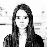 探讨数字货币在运动与健身行业的应用：促进健康生活的新模式_数字健康应用有哪些_数字货币的价值和应用