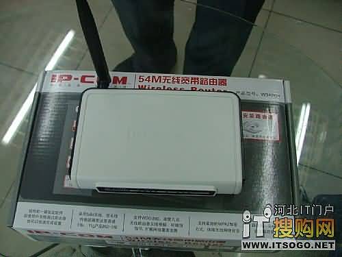 TP-Link摄像头的客户支持与服务体验_tplink摄像头客服电话_tp摄像头售后服务热线