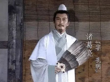 演义萧何形象历史中的人物_演义萧何形象历史中的故事_萧何在历史演义中的形象