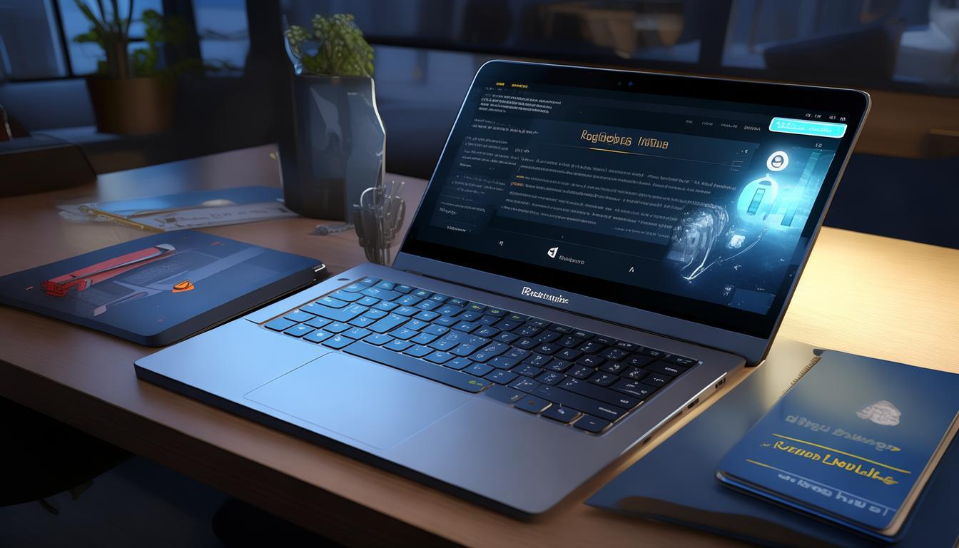 钱包app安全吗_钱包账户在哪里_tp钱包app安卓版的账户安全设置，保护你的个人信息与资产