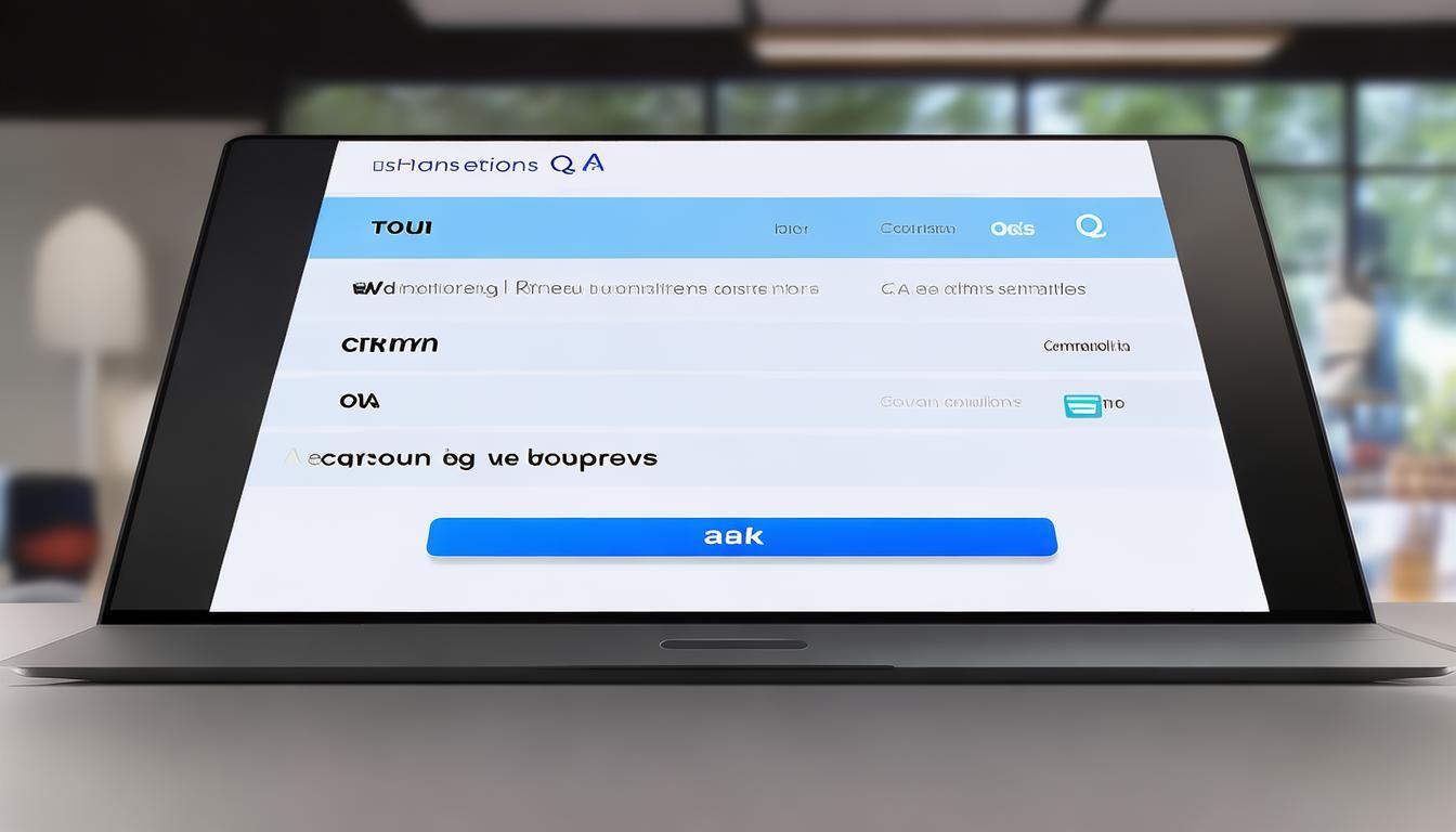 快速掌握最有效的学习方法_tokenpocket钱包官网首页的教育资源，帮助新手用户快速掌握技能_太原市地图快速掌握