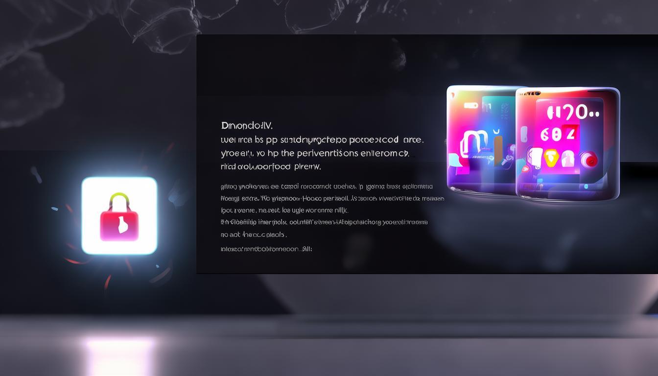 准则解读_准则依据_保障资产安全：在下载tp最新版应用时需要遵循的准则。