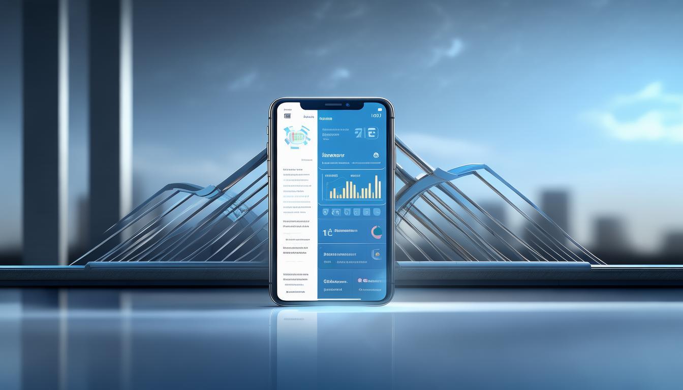 区块链钱包下载地址_区块链钱包的基础知识_在tp钱包官网下载app的基础上，深入了解区块链技术