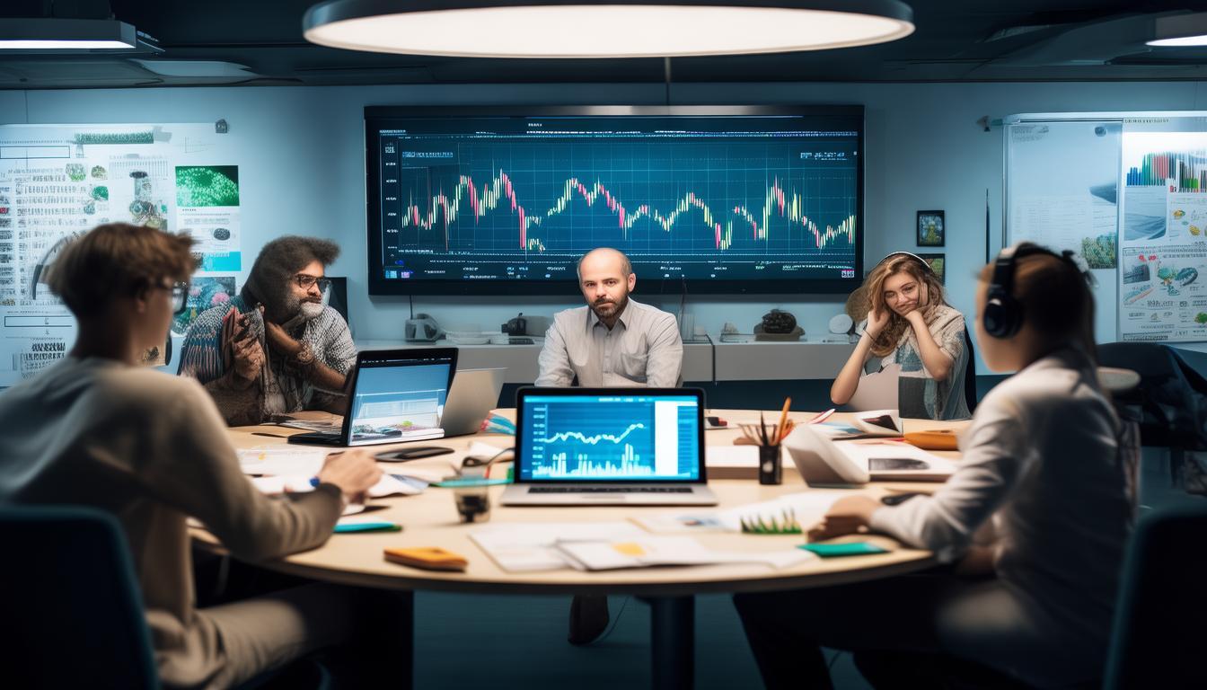 钱包市场_如何通过tp钱包app官方下载分析不同币种的投资前景与风险？_钱包行业市场现状