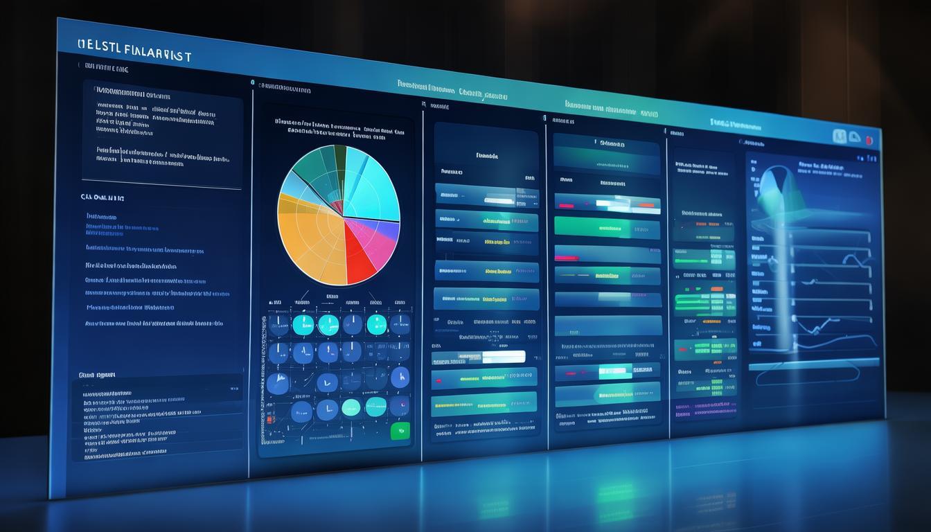 如何在tpwallet官方版中快速设置以优化你的资产配置？_资产优化是什么意思_资产优化方案