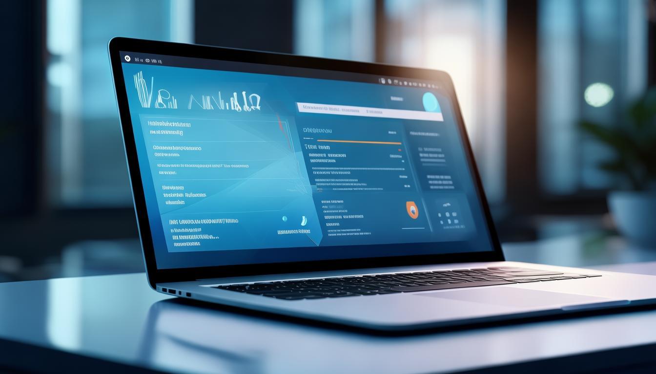 顺利物流官网_如何在tp官网获取最新地址与安装指导，确保下载顺利？_tp-link官网购买地址