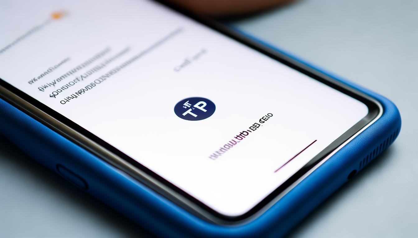 钱包百科_钱包官方下载_TP钱包官网下载问题汇总与解答