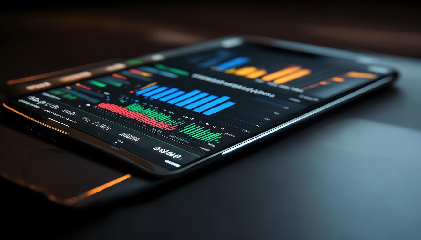 钱包设计灵感_用户经验分享：在tp钱包app官方下载中获取投资灵感的小技巧_支付宝钱包下载2013官方