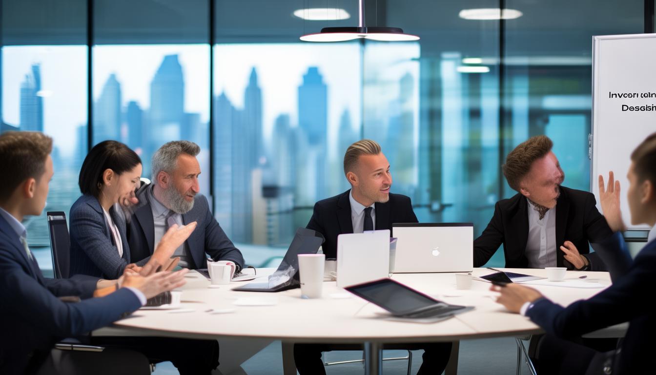 钱包app官网_如何在tokenpocket钱包官网下载app中利用教育资源提升自己的投资能力？_钱包官方网站