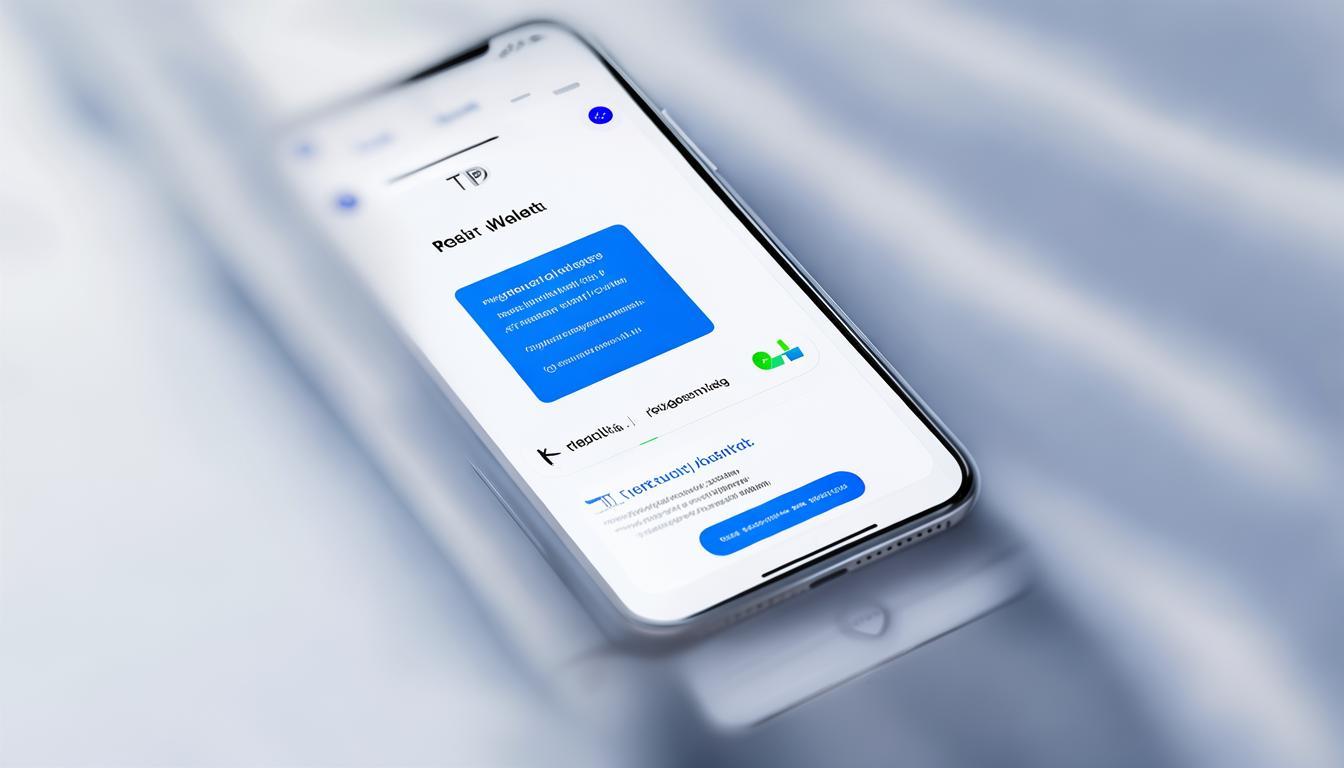 壹钱包官网迅雷下载_用户反馈:tp钱包下载官网的界面设计与操作流畅度评价_自由之战流畅版官网