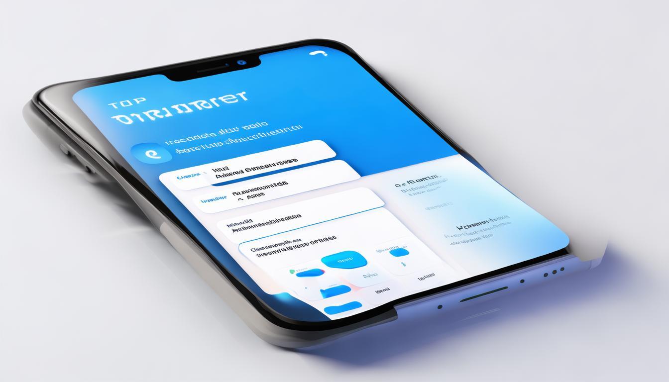 钱包作用_使用TP钱包APP的好处与功能介绍_钱包好用吗