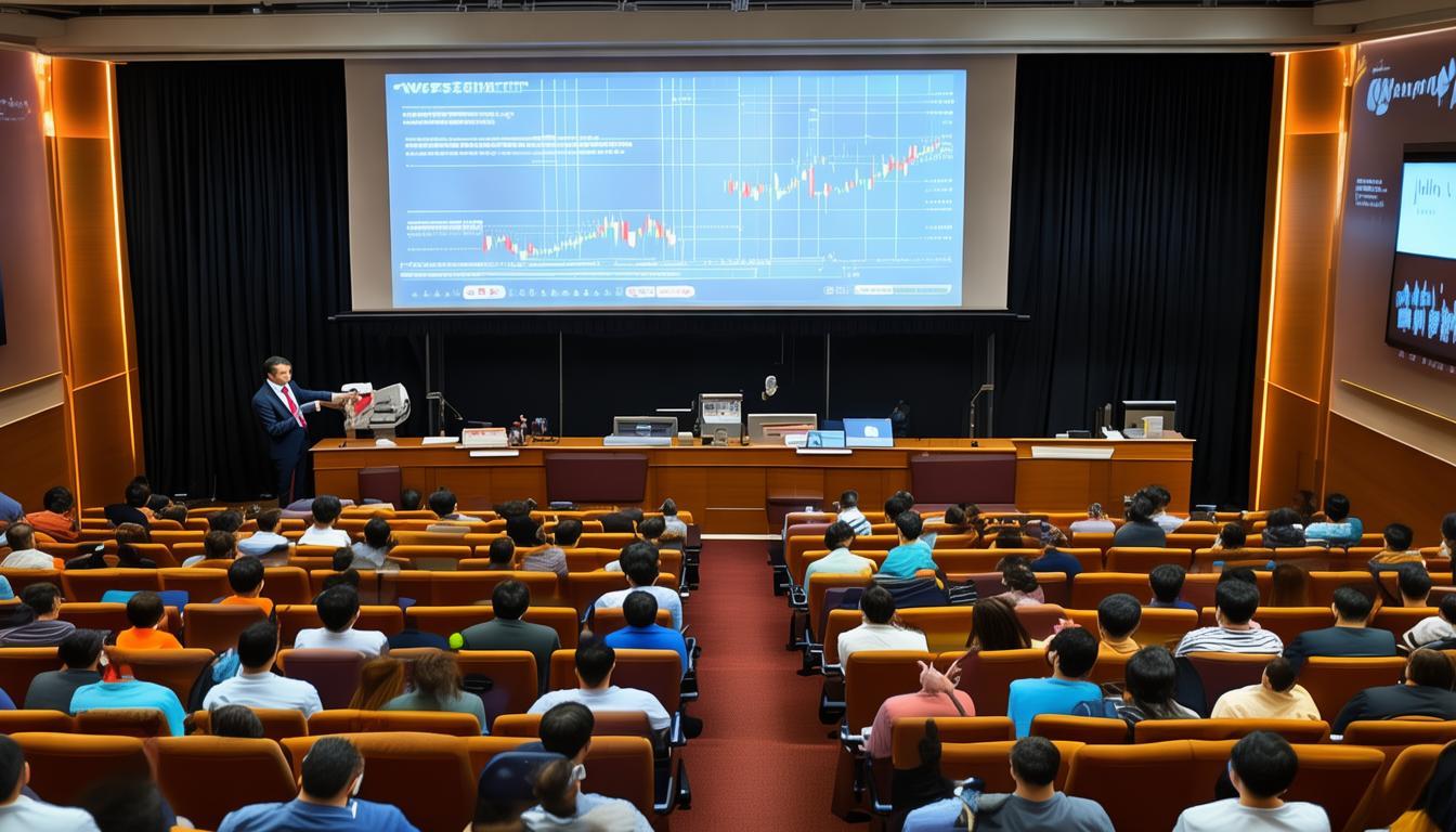 51vv视频社区官方下载_tp钱包app官方下载的社区活动参与,如何丰富你的投资经验与观点?_支付宝钱包官方下载