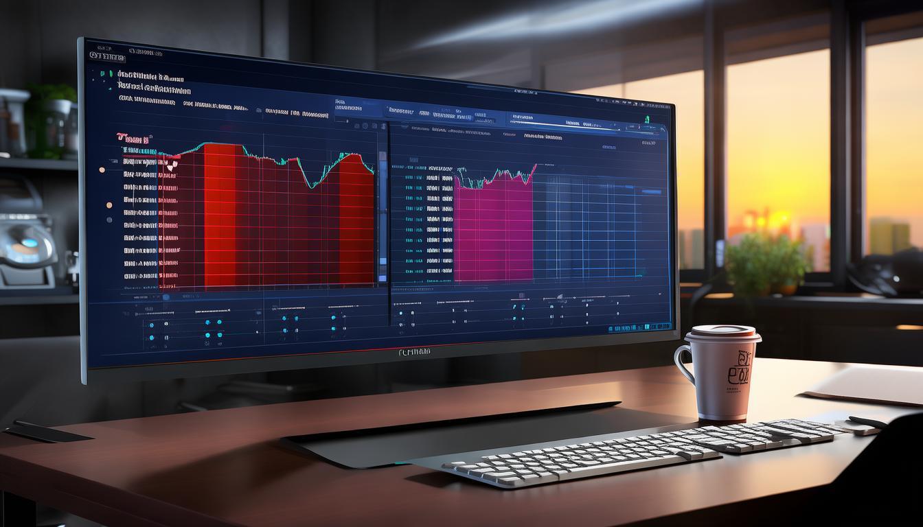 如何使用tp钱包官网下载app自定义交易参数,优化投资体验?_如何使用tp钱包官网下载app自定义交易参数,优化投资体验?_钱包官方网站