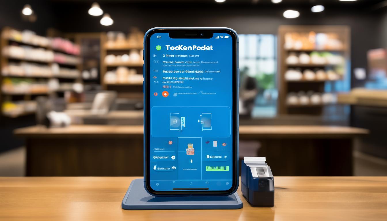 安卓应用市场tv版_信用钱包贷款安卓版_tokenpocket钱包安卓版在资产管理中的应用场景，如何使用更灵活？