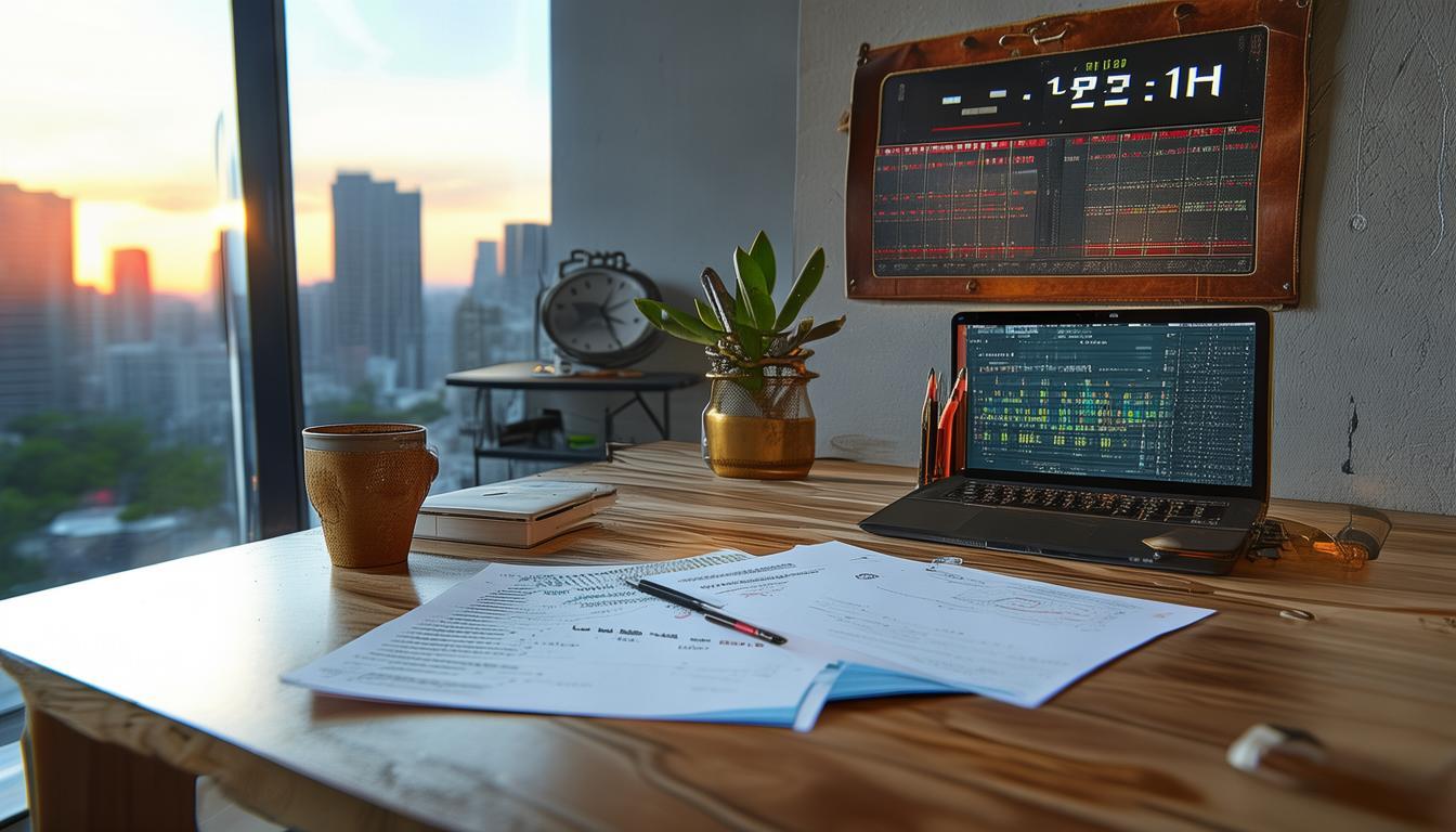 个人沟通能力提升ppt_如何在初次使用tp钱包后逐步提升个人投资能力？_提升品牌溢价能力