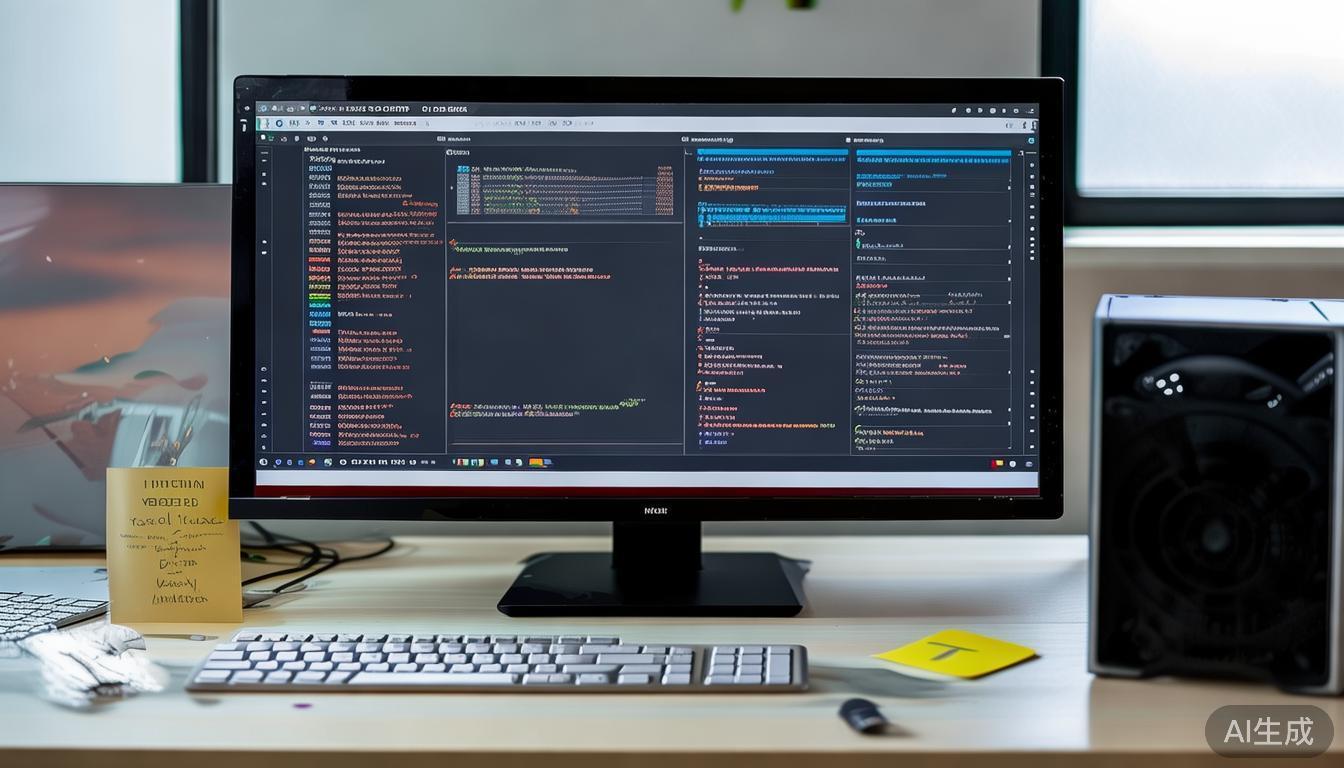 如何通过TP最新版下载提升作业效率？_作业效率计算_作业效率计算公式