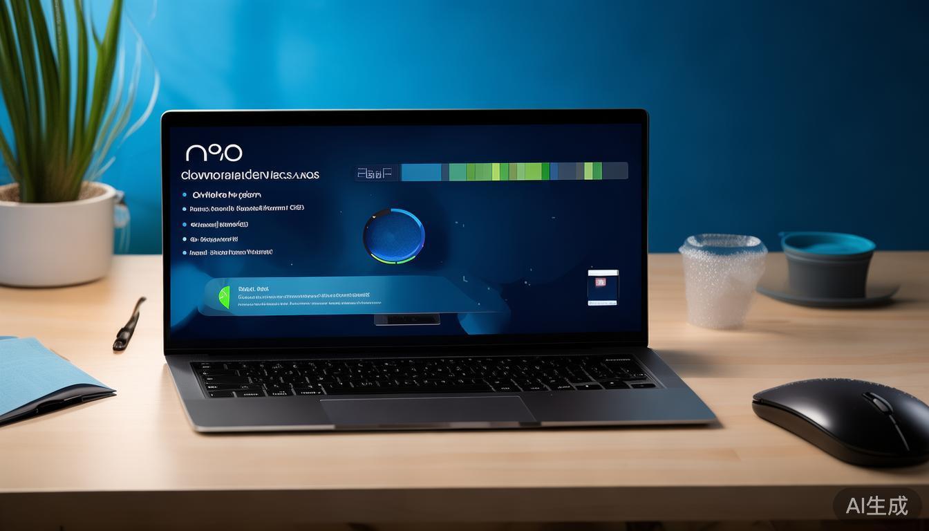 反馈中心是什么软件_反馈平台_如何通过TP官网下载苹果版整合顾客反馈