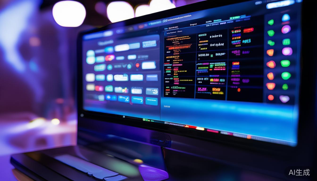 如何通过tp钱包官网入口快速获取加密资产的管理与交易工具_加密钱包app_钱包加密货币