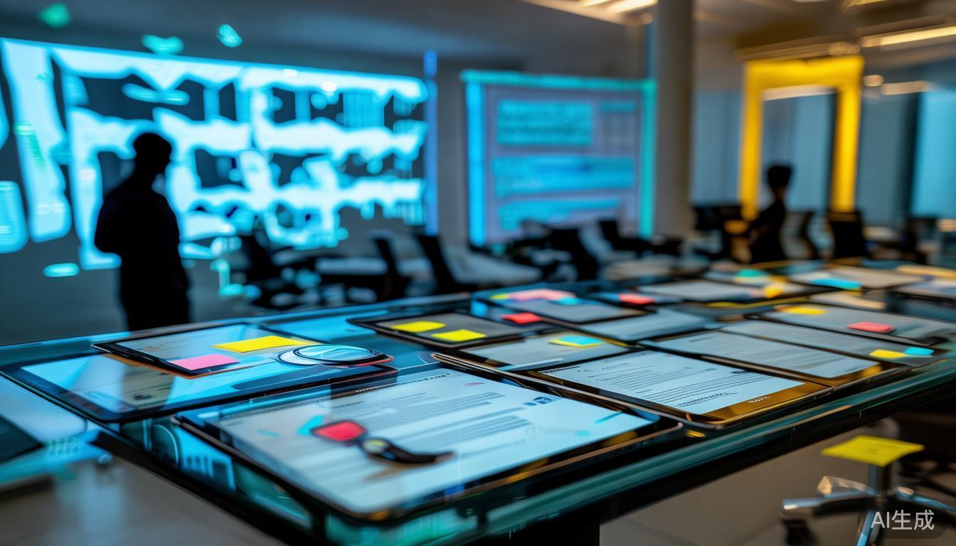 安卓版本市场占比_TP官方安卓最新版本的目标市场与用户分析_安卓版本发展