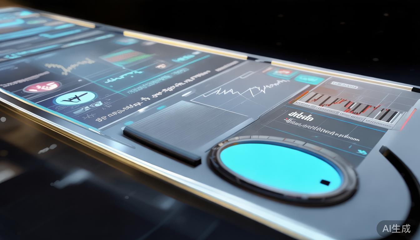 实时交易平台_TP交易所app下载中的实时互动与交流_实时互动平台