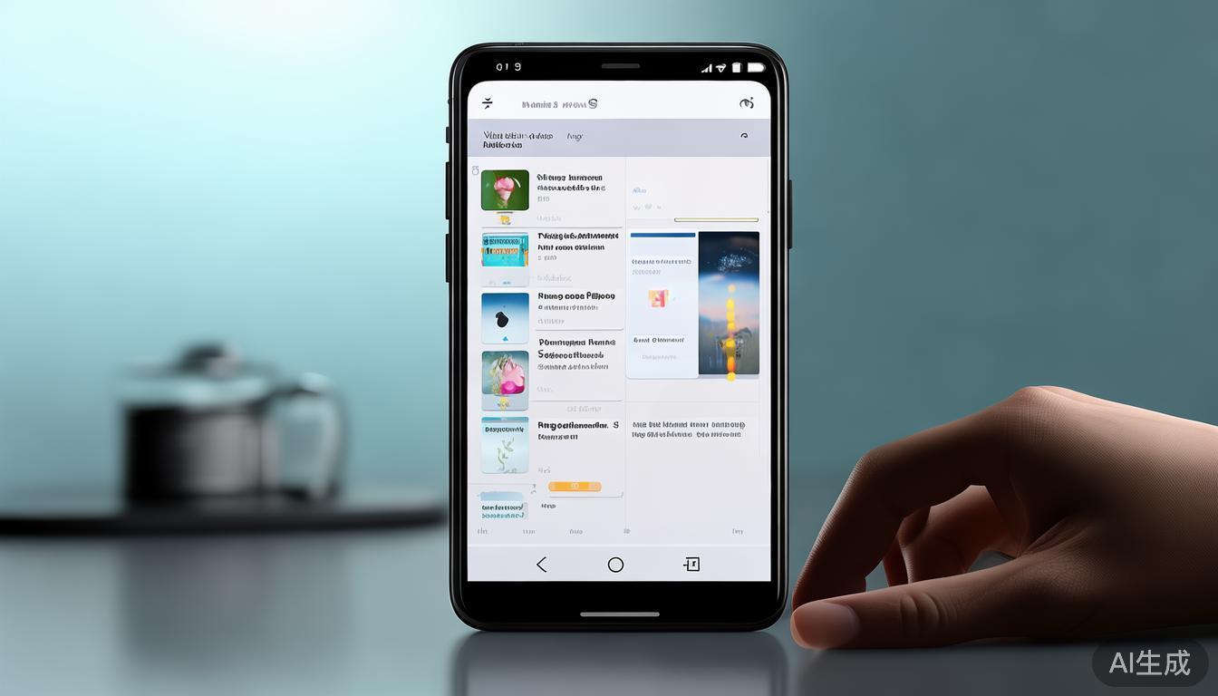 4. 最新版本上线！tp官方安卓带给你前所未有的便利_便利之处_便利是干嘛用的