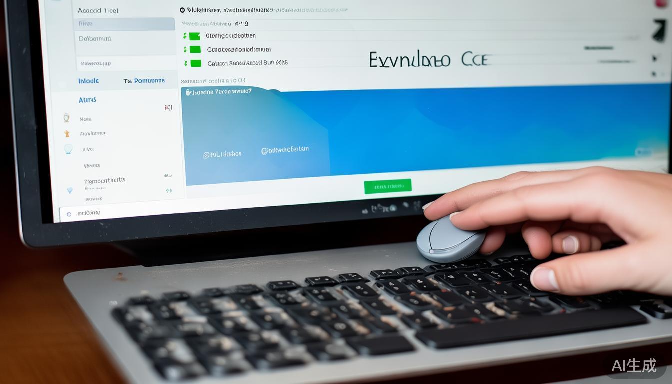 畅享app是干什么的_畅享软件app是真的还是假的_3. tp安卓版官方正版下载指南，轻松畅享网络