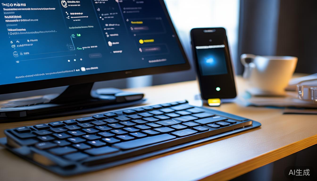 TP官方下载app的账户安全与保护措施_账户保护功能在哪儿_账户保护是什么