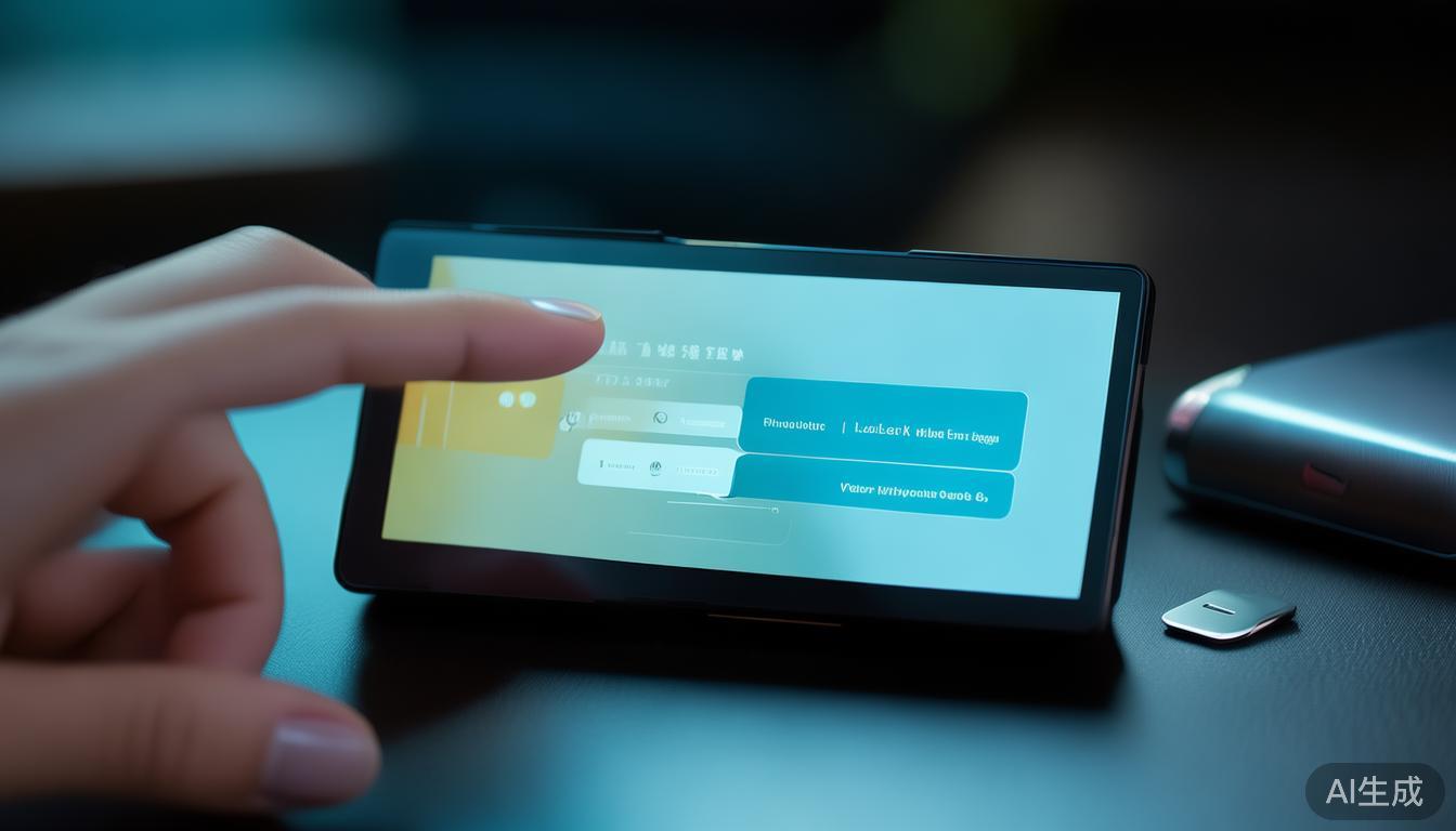 资产的期望收益怎么算_用户探讨：tokenpocket官网下载是否满足了他们对数字资产的期望？_资产期望值