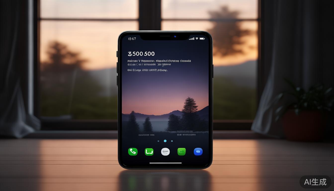 安卓改革_tp官方下载安卓2025：从界面改良到核心优化全盘讲解_安卓改造