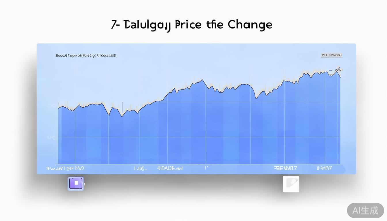 手机qq钱包用户怎么取消_手机qq钱包用户取消_如何在TP钱包中提供用户满意度?