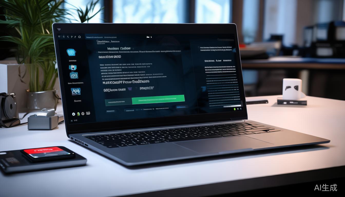 tp官方安卓最新版本_android最新版_androidtp