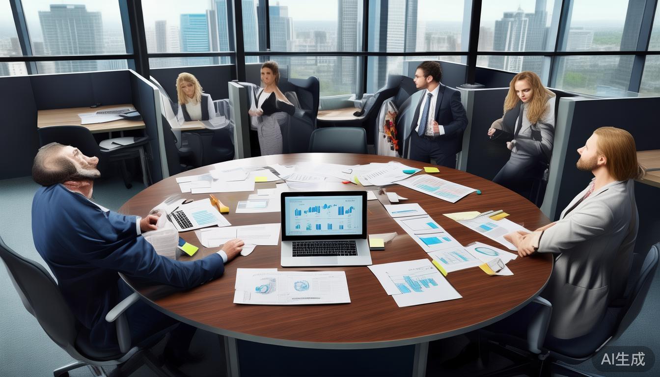 商业计划目标怎么写_商业计划书目标_TPWallet的商业计划与目标设定