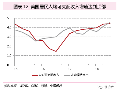 如何通过欧意交易所进行长期投资_长期投资解释_长期交易是什么意思