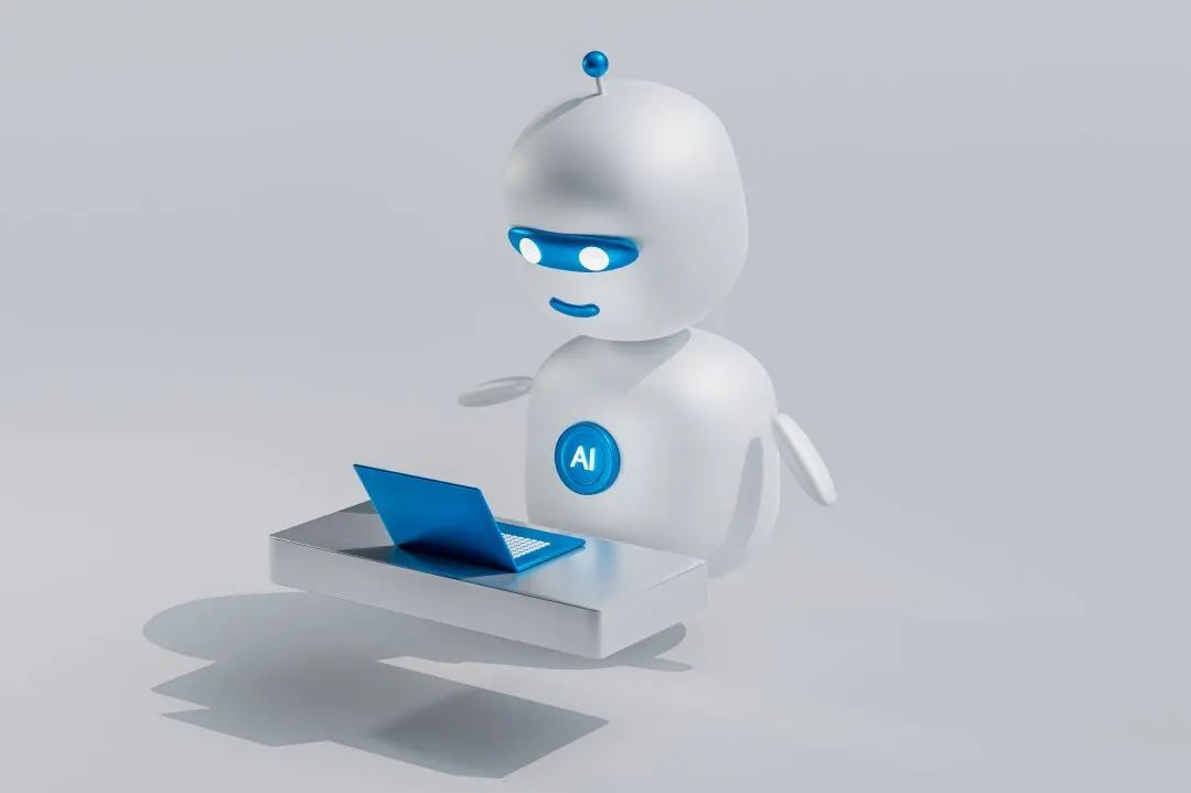 金融隐私保护_去中心化金融的隐私风险与应对策略_隐私政策分析