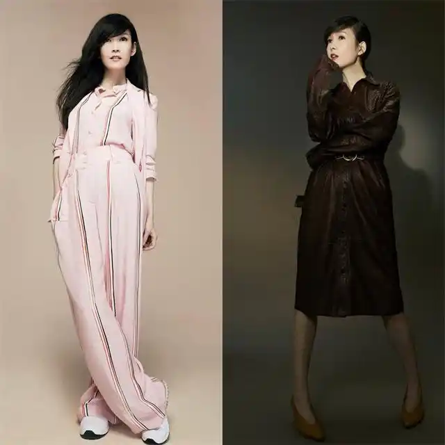 周慧敏的自我成长与精神追求_周慧敏的追求者_追求周慧敏的人很多吗