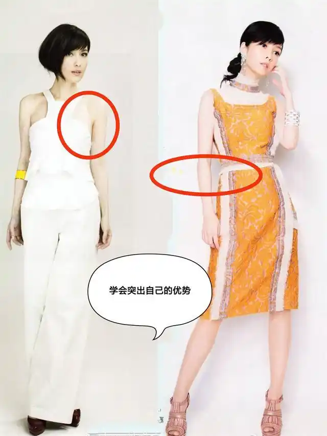 追求周慧敏的人很多吗_周慧敏的追求者_周慧敏的自我成长与精神追求