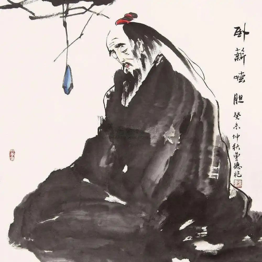 王潇穿越到越国找西施_西施与越国的传奇双双_西施传奇张檬